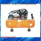 China 220V 3HP Piston Air Compressor for Injection thumbnail-1