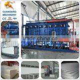 Hot Sale Expandable Polystyrene Beads Foaming Machine thumbnail-3