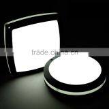 Wall Mounted Ip65 LED Outdoor Wall Lights thumbnail-6