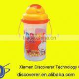 Precision Moulds for Injection Plastic Products Such as Bottles Boxes Cases