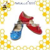 Branded Experience Supplier Non Slip Color Children Healthy Shoe Box thumbnail-5