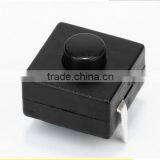 Single Pin Micro Push Button Switch With Best Price