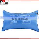 High Quality PVC Ocean Blue Medical Oxygen Airbag thumbnail-4