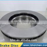 Brake Disc, Disc Brake Rotors,Car Accessory