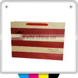 New Design Custom Printed Tribal Print Messenger Bag thumbnail-1