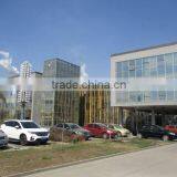 Shandong Xintong Aluminium Co., Ltd. company overview - view 3 thumbnail