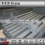 High Quality Design Steel Structure Workshop Warehouse Building Manufacture and Installation thumbnail-4