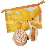 2015 PROMOTION Bath Room Accessories