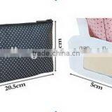 Fashionable Most Popular High Quality Cosmetic Paper Bag thumbnail-1