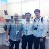 Guangzhou Hanfeng Copper & Aluminum Products Co., Ltd. company overview - view 3 thumbnail