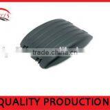 Truck Rear Mudguard Used for Scania 114 (1395276)