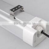 High Quality Explosion 50w Waterproof Led Tube Light thumbnail-3