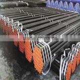 Price and Types of Oil and Gas Pipe Welding