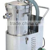Fish Meal Powder Bag Packaging Machine thumbnail-6