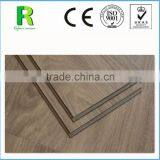 High Quality Pvc Vinyl Flooring,vinyl Flooring Prices