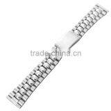 Stainless steel watch bands wristband