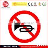 DINGWANG High Quality Can Customized Signals of Traffic thumbnail-4