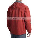 China Suppliers New Product Wholesales Clothing Apparel & Fashion Jackets Men Insuated Men's Outdoor Wear Jacket thumbnail-2