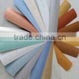 Window Blind Slats of Various Kinds and Colors thumbnail-1