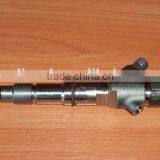 Bosch Injector Common Rail Injector 0445120266