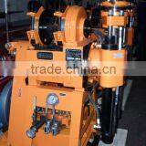 XUL-100 Multifunctional Coal Mine Drill Rig for Sale thumbnail-6