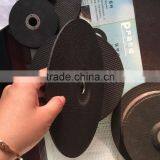 4.5'' / 115mm Cutting Disc / Cut off Wheel for Stainless Steel and General Metal thumbnail-3