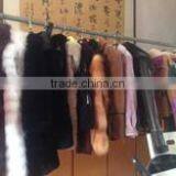 Tongxiang Janefur Factory company overview - view 4 thumbnail