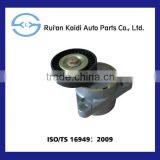 FOR DAEWOO CHEVROLET CARS BELT TENSIONER 96344976 96351533