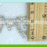 2015 Fashion Decorative Rhinestone Chain for Women thumbnail-2