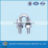 Buy Wholesale Direct From China Mold Clamp Clip thumbnail-3