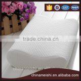 china factory cheap wholesale memory foam pillow                        
                                                Quality Choice