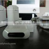 High Frequency Machine For Hair HIFU Ultrasound Vacuum Body High Intensity Focused Ultrasound Shaping Machine For Weight Loss High Frequency Machine For Face thumbnail-5