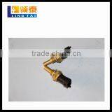 Hot Sale BOSCH Water Temperature Sensor 612600090672 Dongfeng Tractor Diesel Engine Parts Goods From China thumbnail-1