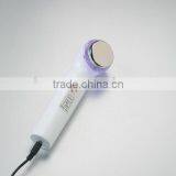 Mini Ultrasonic Massager thumbnail-1