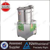 Shinelong Made In China Kitchen Equipment 3L Automatic Food Cutter thumbnail-1