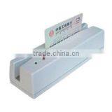 High Quality and Low Price Combo Reader