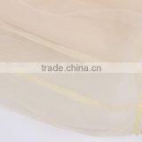 Hot Sell Formal Flower Girl Princess Beading Appliques Dress Wholesale 2016 thumbnail-5