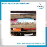 Hot Sell Stylish High Grade Mens Messenger Bag College Student Shoulder Bag thumbnail-5