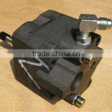 Gear Fuel Pump 3034217