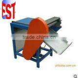 Round Can Roll Forming Machine/ Manual Roll Forming Mac