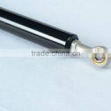 2015 Good Quality and Hot Sale Compression Coil Spring thumbnail-3