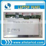 EDP Original Laptop TFT Led Widescreen B121EW09 V4 12.1inch 1280*800