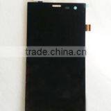2015 Hot Sale Mobile Phone LCD+Touch Screen Digitizer for Archos 45C Platinum