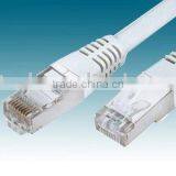 RJ45 Cat5e Ethernet Patch Cable (14 Feet/4.2 Meters)