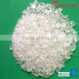 Similar to DSM Uralac P865 HAA Curing Polyester Resin