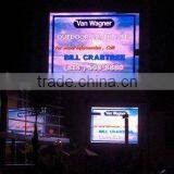 Full Color Led Screens