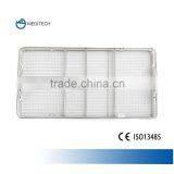 Surgical Instruments Sterilization Basket Orthopedic