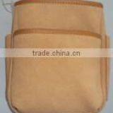 Multi-purpose Tools Pouch Tool Bag Instrument Bag 2015 Dual-function Hot Sale Tool Pouch, Drill Holster thumbnail-1