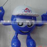 Happy Japanese Kid Toys thumbnail-3