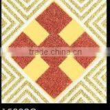 FACTORY PRICE!!200x200mm Style Selections Tile in Middle East thumbnail-1